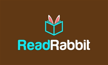 ReadRabbit.com