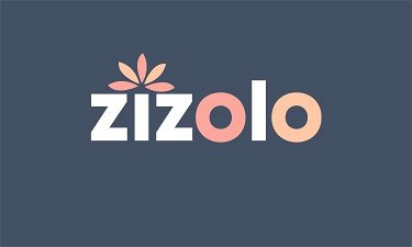 Zizolo.com