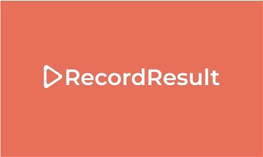 RecordResult.com