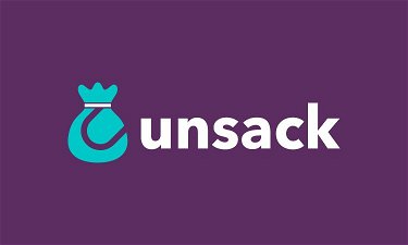 Unsack.com