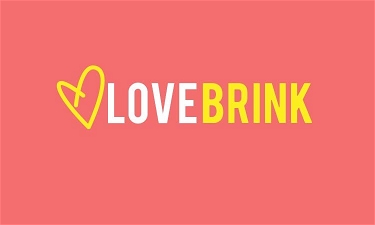 Lovebrink.com