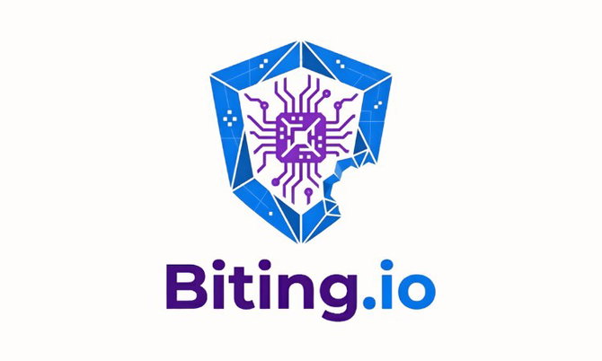 Biting.io