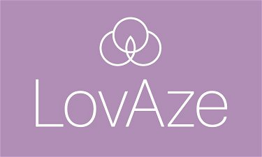 LovAze.com
