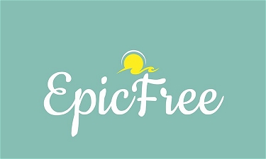 EpicFree.com