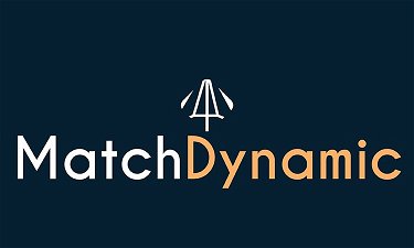 MatchDynamic.com - buying Catchy premium names