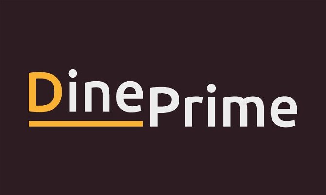 DinePrime.com