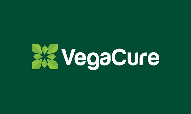 VegaCure.com