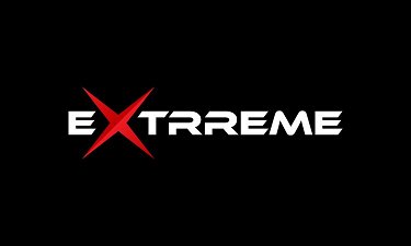 Extrreme.com