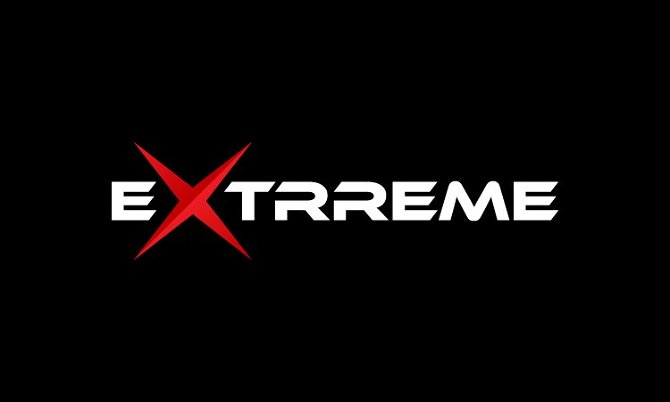 Extrreme.com