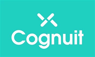 Cognuit.com