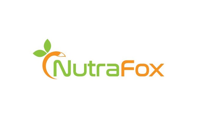 NutraFox.com