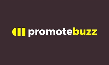 PromoteBuzz.com