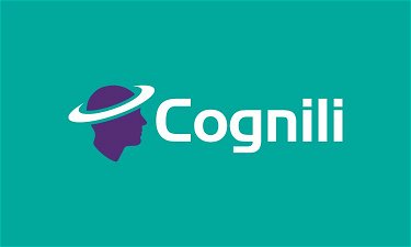 Cognili.com