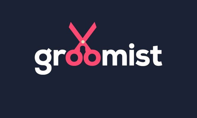 Groomist.com