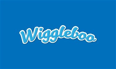 Wiggleboo.com