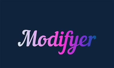 Modifyer.com