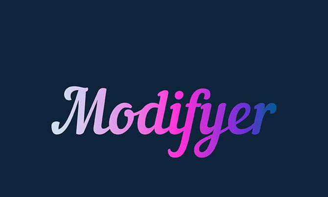 Modifyer.com