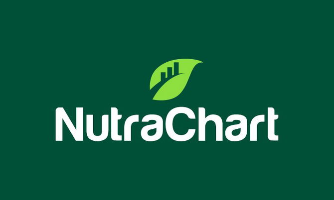 NutraChart.com