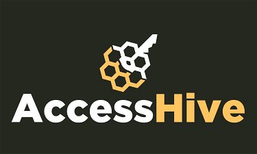 AccessHive.com