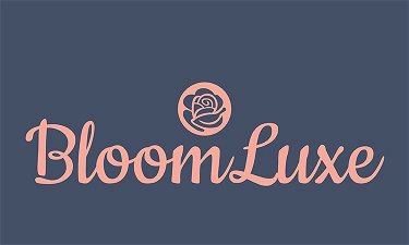 BloomLuxe.com