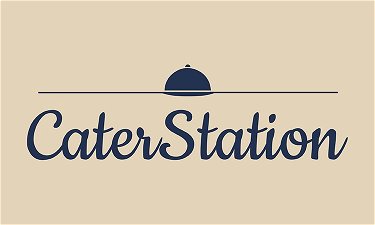 CaterStation.com