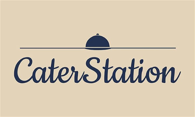 CaterStation.com