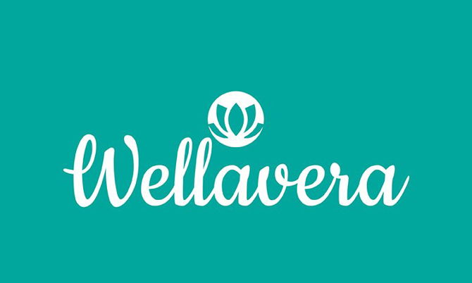 Wellavera.com