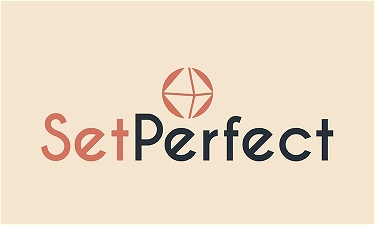 SetPerfect.com