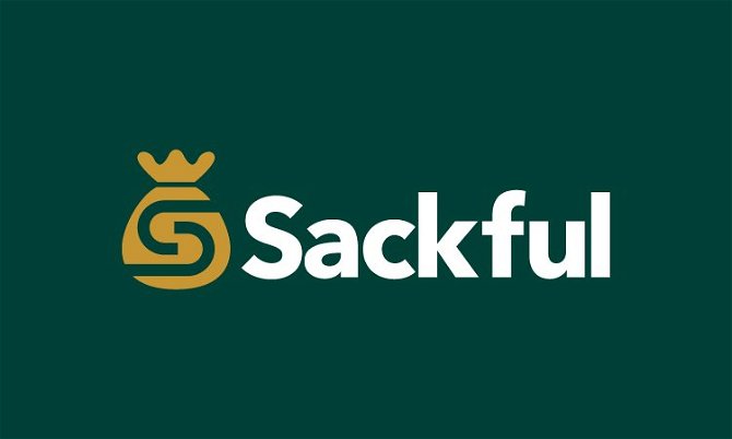 Sackful.com