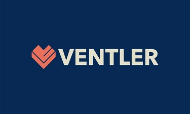 Ventler.com