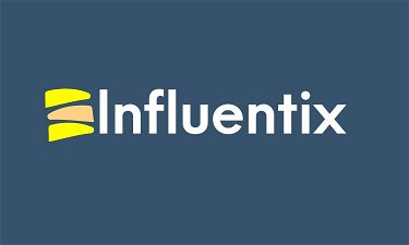 Influentix.com
