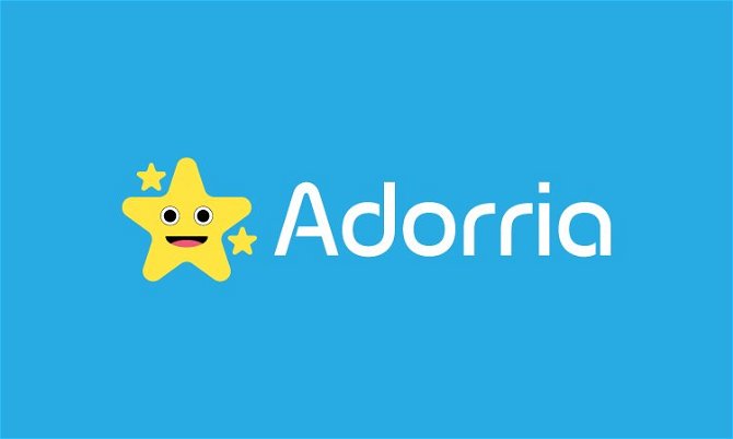 Adorria.com