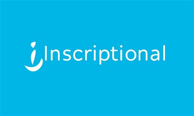 Inscriptional.com