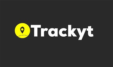 Trackyt.com