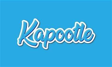 Kapootle.com