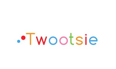 Twootsie.com
