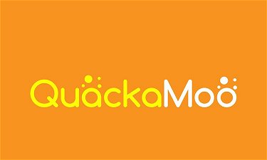 QuackaMoo.com