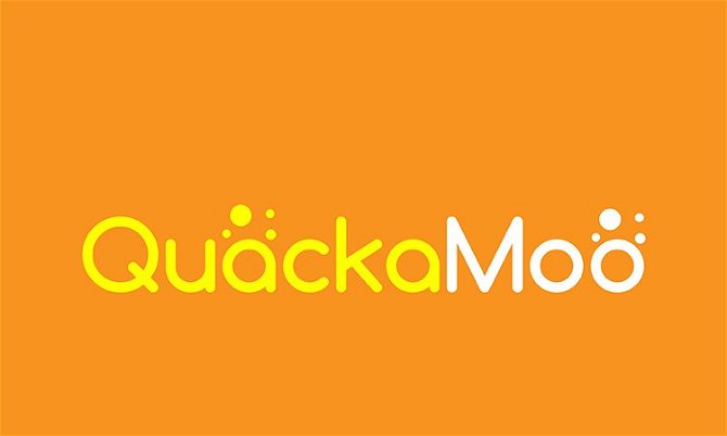 QuackaMoo.com