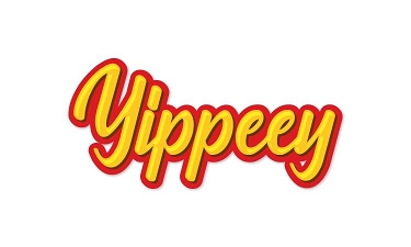 Yippeey.com