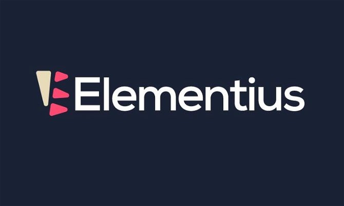 Elementius.com