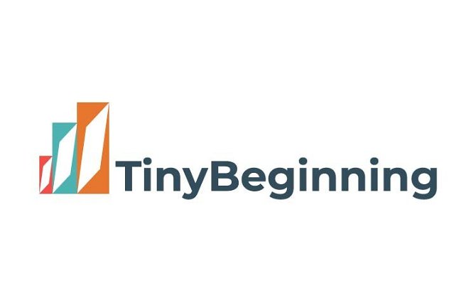 TinyBeginning.com