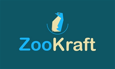 ZooKraft.com