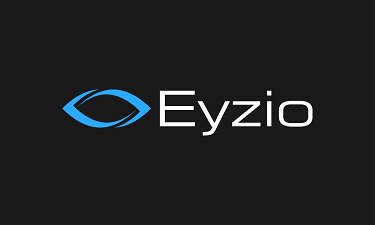 Eyzio.com