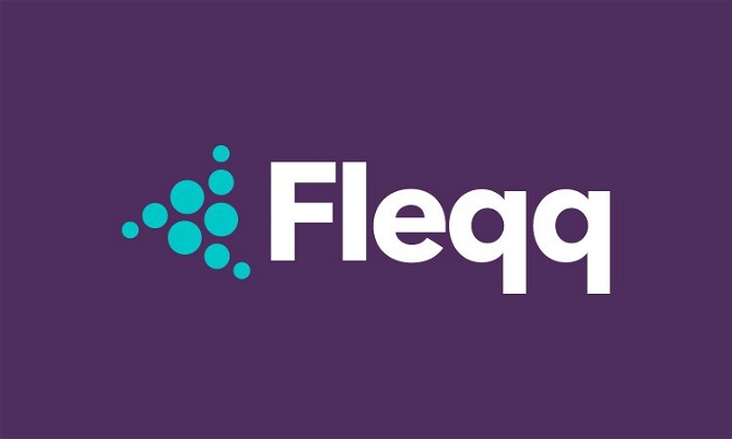 Fleqq.com