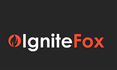 IgniteFox.com