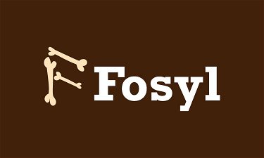 Fosyl.com