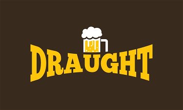 Draught.com