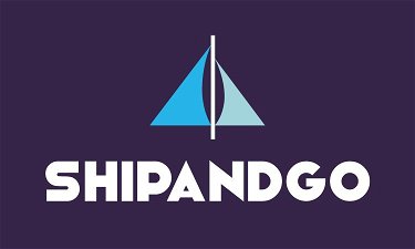 shipandgo.com