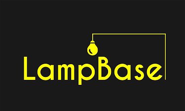 lampbase.com
