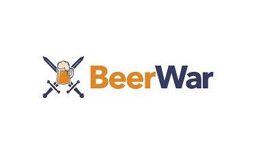 BeerWar.com